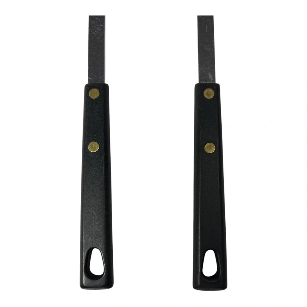 Vintage 13